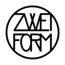 store_logo